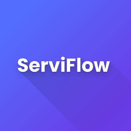 ServiFlow